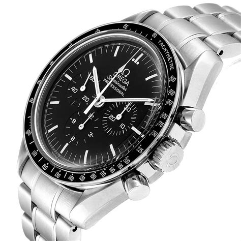 omega moonwatch 3570.50.00